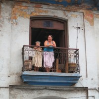 02.10.2012 Havana