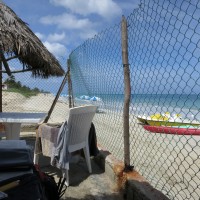 03.10.2012 Havana