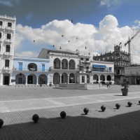 07.10.2012 Havana