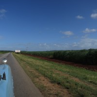 13.10.2012 Santa Clara