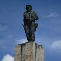14.10.2012 Santa Clara
