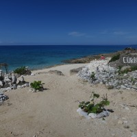 16.10.2012 Trinidad