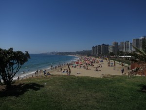 IMG_2409
