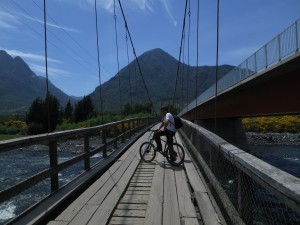 IMG_2728