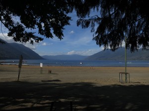 IMG_2779