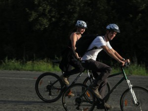 IMG_2781