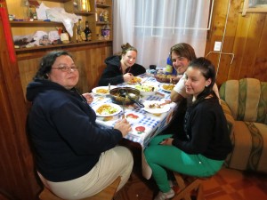 IMG_2784