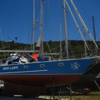 27.11.2012 Puerto Montt