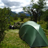 15.12.2012 El Chalten