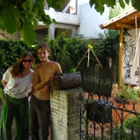 27.12.2012 La Plata