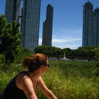 12.01.2013 Buenos Aires