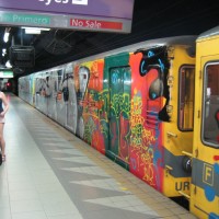 05.01.2013 Buenos Aires