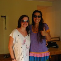 23.01.2013 Montevideo