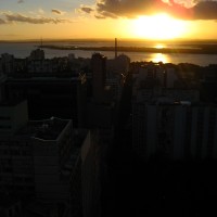 04.02.2013 Porto Alegre