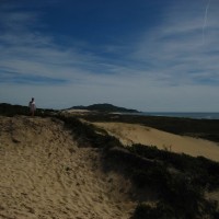 11.02.2013 Florianopolis