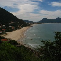 14.02.2013 Florianopolis
