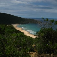16.02.2013 Florianopolis