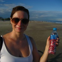 18.02.2013 Paranagua