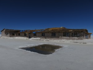 IMG_2861