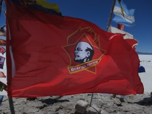 IMG_2867