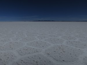 IMG_2870