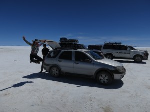IMG_2873