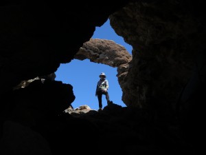 IMG_2891