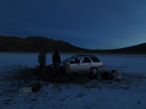 IMG_2925