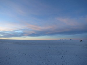 IMG_2932