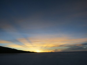IMG_2934