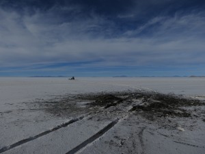 IMG_2938