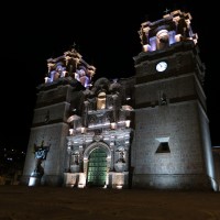 01.05.2013 Puno