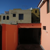 14.05.2013 Arequipa