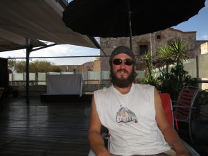 IMG_4547