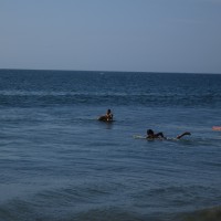 11.06.2013 Mancora