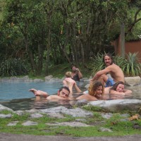 18.06.2013 Papallacta
