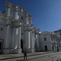 26.06.2013 Popayan