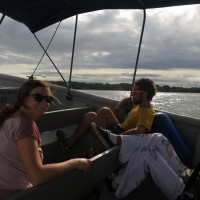 01.07.2013 Buenaventura