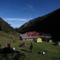 13.07.2013 Cocora
