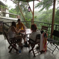 31.07.2013 Minca