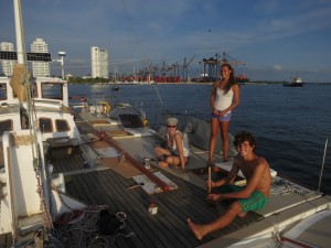 IMG_6651