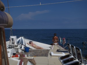 IMG_6674
