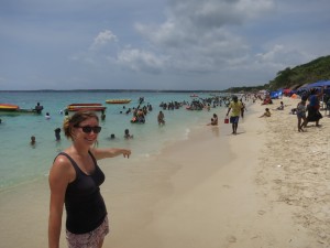 IMG_6762
