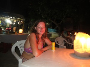 IMG_6780