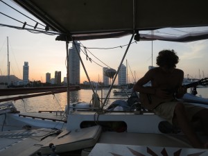 IMG_6877