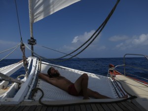 IMG_6910