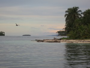 IMG_7404