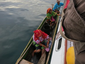 IMG_7422