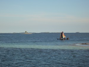 IMG_7447