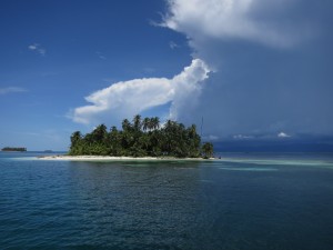 IMG_7458